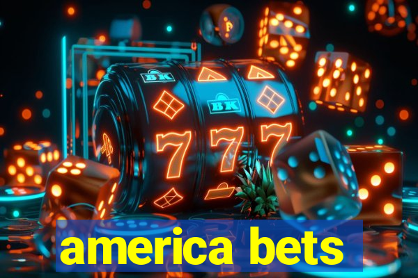 america bets